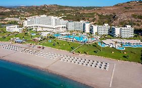 Rodos Palladium Leisure&Wellness